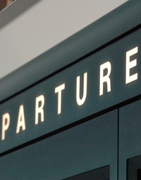 Picture for Expat Spouse : prepare your expatriation  package